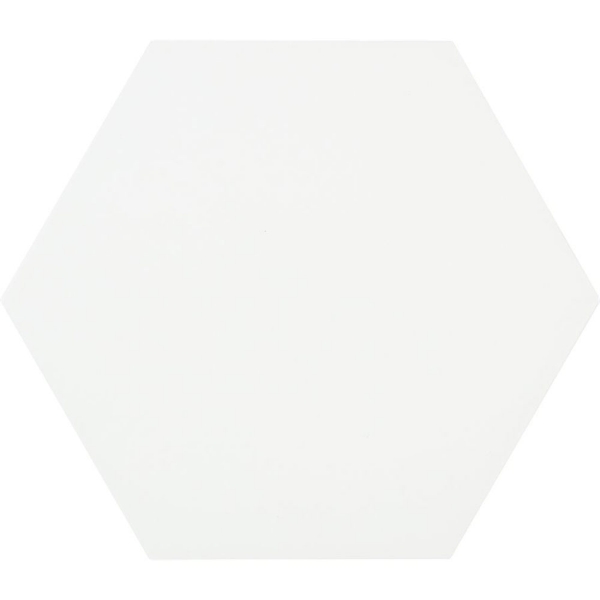 Picture of SOHO Studio Corp - Aries Blanco