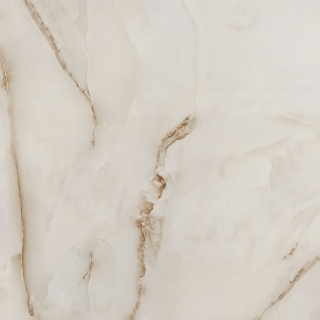 Picture of SOHO Studio Corp - Luna 24 x 24 Onyx Pearl