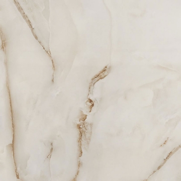 Picture of SOHO Studio Corp - Luna 24 x 24 Onyx Pearl