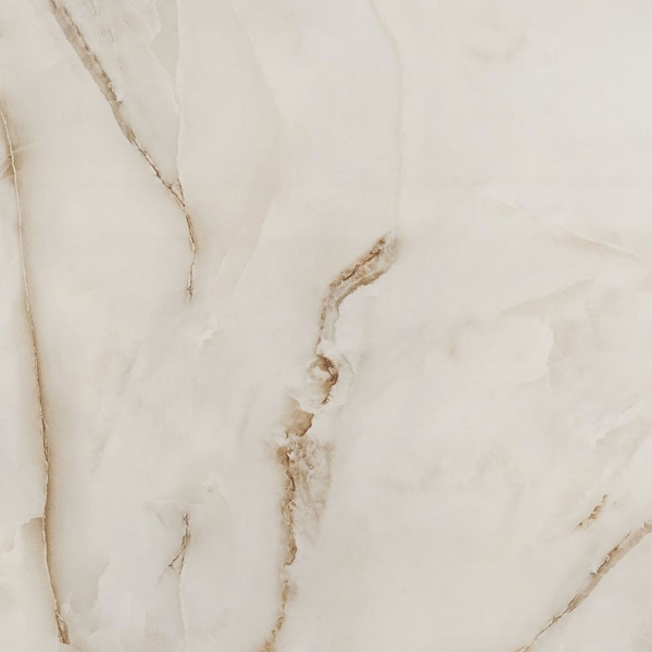 Picture of SOHO Studio Corp - Luna 24 x 24 Onyx Pearl