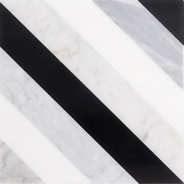 Picture of SOHO Studio Corp - Metropolitan Allascala