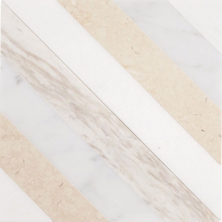 Picture of SOHO Studio Corp - Metropolitan Lafenice