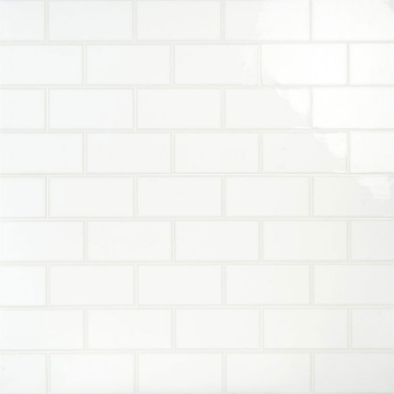 Picture of SOHO Studio Corp - Scatoloni Riquadri Bianco