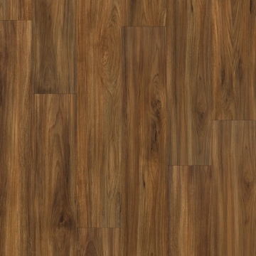 Picture of Shaw Floors - Impact Plus Burmese Teak