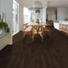 Picture of Shaw Floors - Impact Plus Deep Mahogany