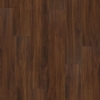 Picture of Shaw Floors - Impact Plus Deep Mahogany