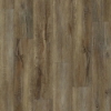 Picture of Shaw Floors - Impact Plus Modeled Oak