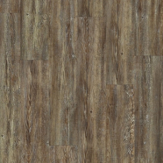 Picture of Shaw Floors - Impact Plus Tattered Barnboard