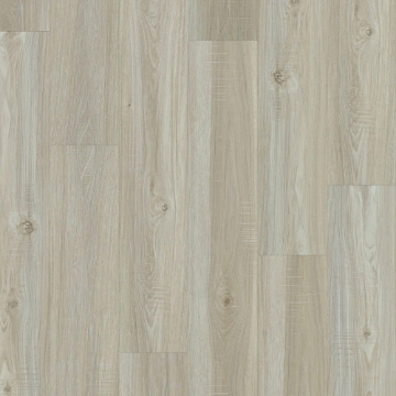 Picture of Shaw Floors - Impact Plus Washed Oak