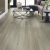 Picture of Shaw Floors - Impact Plus Washed Oak