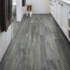 Picture of Shaw Floors - Impact Plus Weathered Barnboard