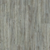 Picture of Shaw Floors - Impact Plus Weathered Barnboard