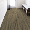 Picture of Shaw Floors - Impact Plus Whispering Wood