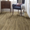 Picture of Shaw Floors - Impact Plus Whispering Wood