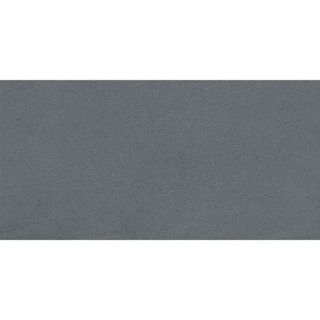Picture of Marazzi - Basalto 24 x 48 Piombo