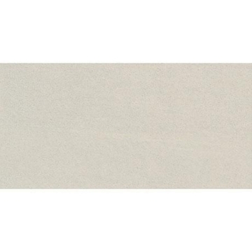 Picture of Marazzi - Basalto 12 x 24 Pomice