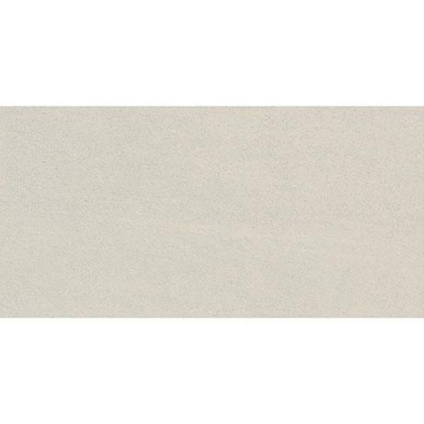 Picture of Marazzi - Basalto 12 x 24 Pomice