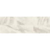 Picture of Marazzi - Historia 12 x 24 Heirloom White