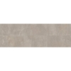 Picture of Marazzi - Historia 12 x 24 Heritage Gray