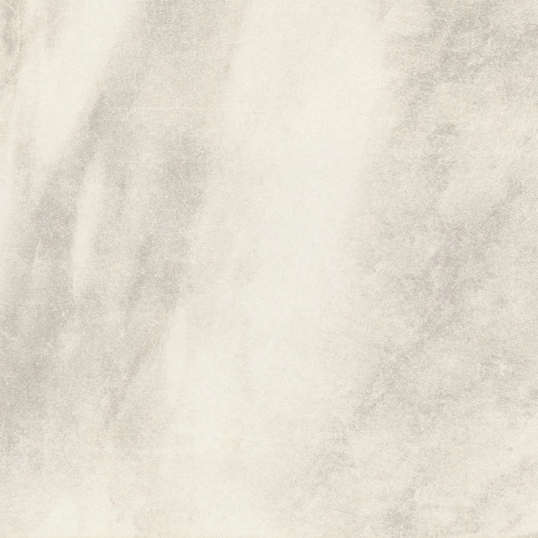 Picture of Marazzi - Historia 24 x 24 Heirloom White