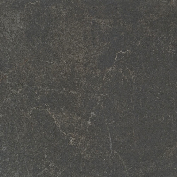 Picture of Marazzi - Historia 24 x 24 Vintage Black