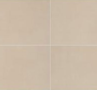 Picture of American Olean - Neoconcrete 24 x 24 Matte Beige