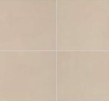 Picture of American Olean - Neoconcrete 24 x 24 Matte Beige