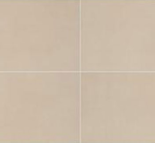 Picture of American Olean - Neoconcrete 24 x 24 Matte Beige