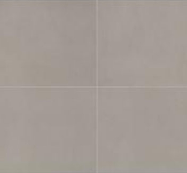 Picture of American Olean - Neoconcrete 24 x 24 Matte Light Grey