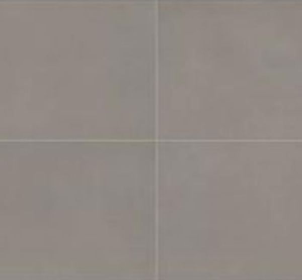 Picture of American Olean - Neoconcrete 24 x 24 Matte Medium Grey