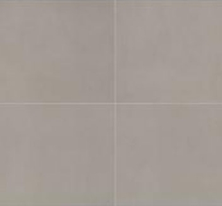 Picture of American Olean - Neoconcrete 24 x 24 Polished Light Grey
