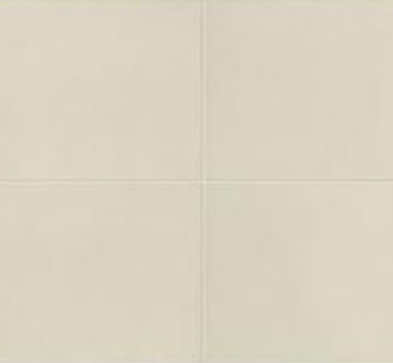 Picture of American Olean - Neoconcrete 24 x 24 Polished White