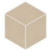 Picture of American Olean - Neoconcrete 3D Cube Beige