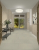 Picture of American Olean - Neoconcrete 3D Cube Beige