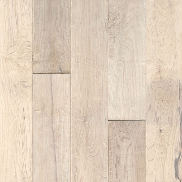 Picture of Bruce - Signature Scrape 4 Almost Heaven