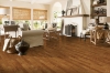 Picture of Bruce - Turlington Plank Oak 3 Densitek Butterscotch