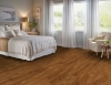 Picture of Bruce - Turlington Plank Oak 3 Densitek Butterscotch