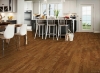Picture of Bruce - Turlington Plank Oak 3 Densitek Butterscotch