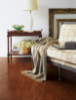 Picture of Bruce - Turlington Plank Oak 5 Densitek Cherry