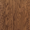 Picture of Bruce - Turlington Plank Oak 5 Densitek Woodstock