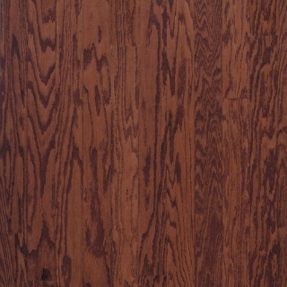 Picture of Bruce - Turlington Lock and Fold 3 Densitek Cherry