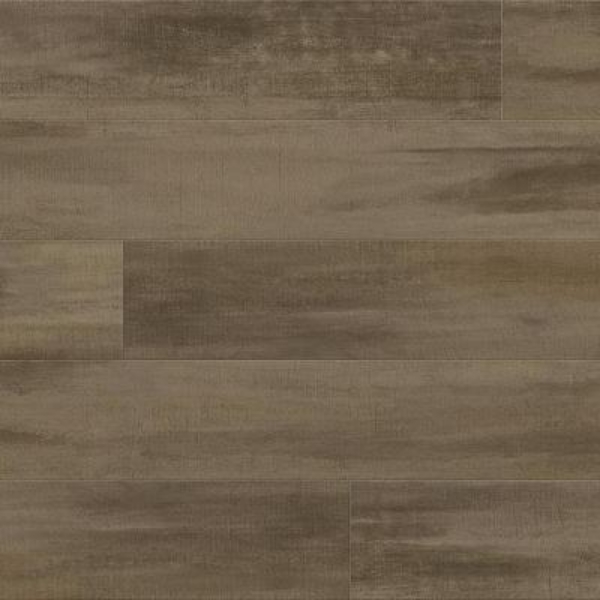 Picture of Metroflor - Deja New Oak Framing with ATTRAXION Greige