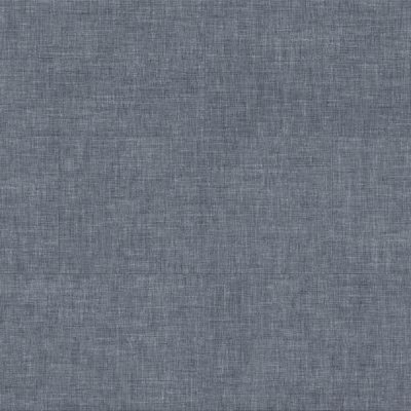 Picture of Metroflor - Deja New Belgium Weave with ATTRAXION Faded Denim