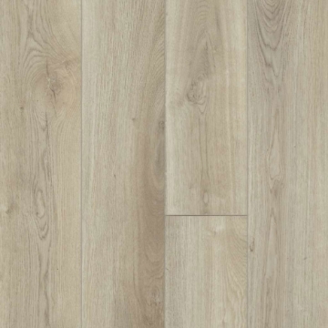 Picture of Shaw Floors - Distinction Plus French Oak