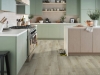 Picture of Shaw Floors - Distinction Plus French Oak