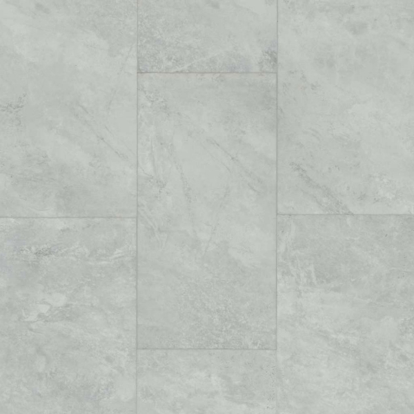 Picture of Shaw Floors - Paragon Tile Plus Pearl