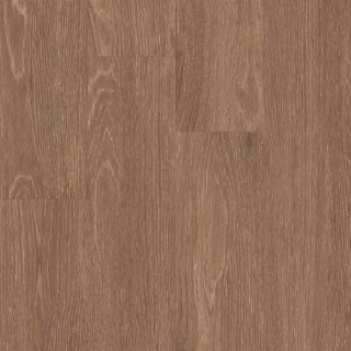 Picture of Shaw Floors - Uptown Now 12 Rush Street