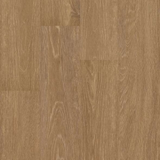 Picture of Shaw Floors - Uptown Now 20 South Beach