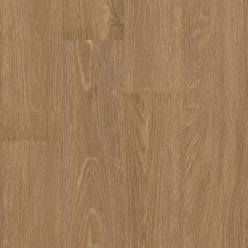 Picture of Shaw Floors - Uptown Now 20 South Beach