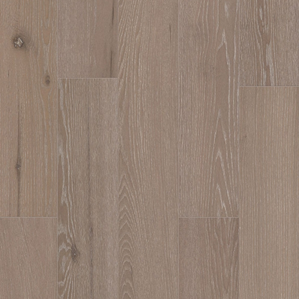 Picture of Harris Woods - Americana Escape Trails Canyon Mist